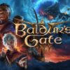 baldur's gate 3