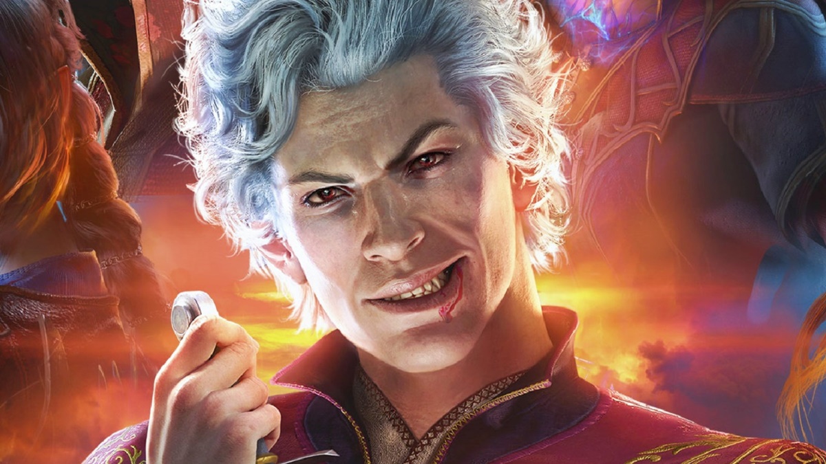 baldur's gate 3