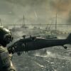 call of duty modern warfare 3