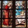 Text With Jesus