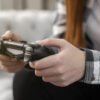 controller dualshock 4 no funziona
