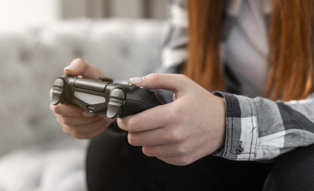 controller dualshock 4 no funziona