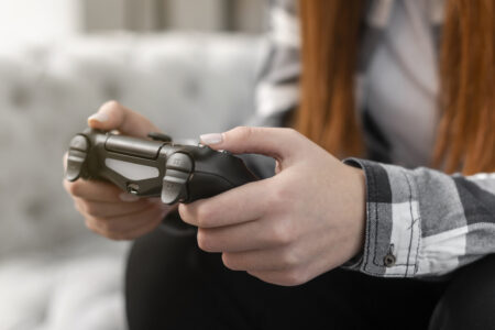 Controller DualShock 4: se non funziona?