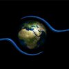Cambiamento climatico