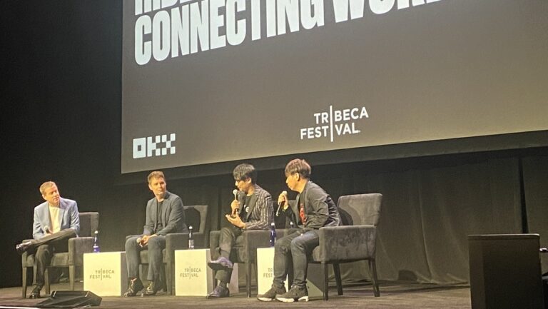 hideo kojima