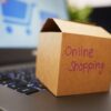 Migliori siti di e-commerce