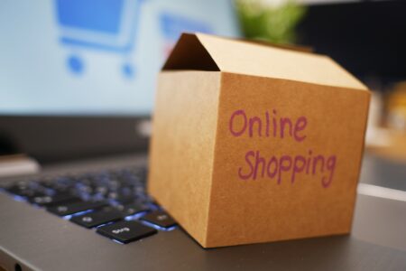 Quali sono i migliori siti di e-commerce?