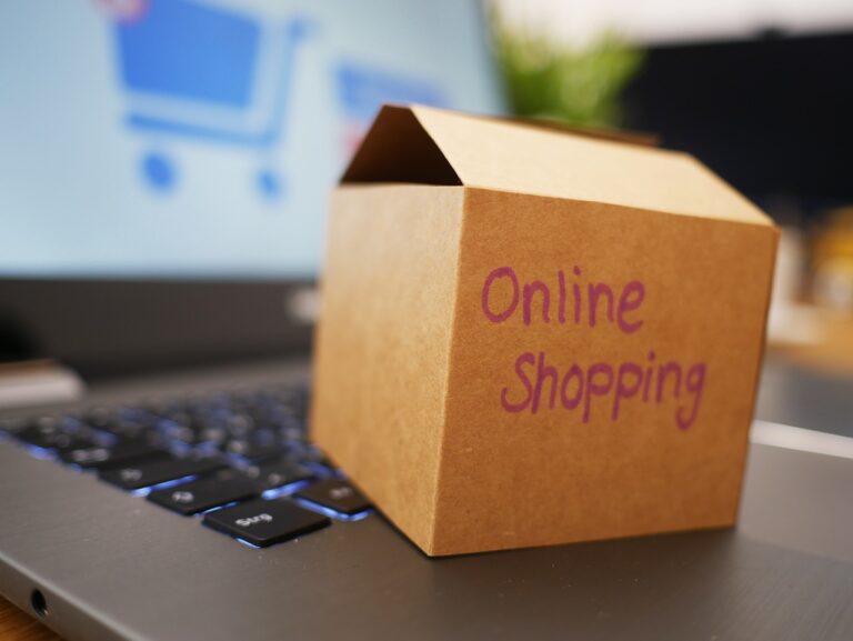 Migliori siti di e-commerce