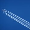Scie chimiche e intelligenza artificiale