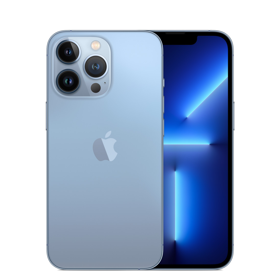 schermo nero in chiamata su iphone 13 come risolvere