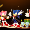 sonic symphony world tour 2023-2024