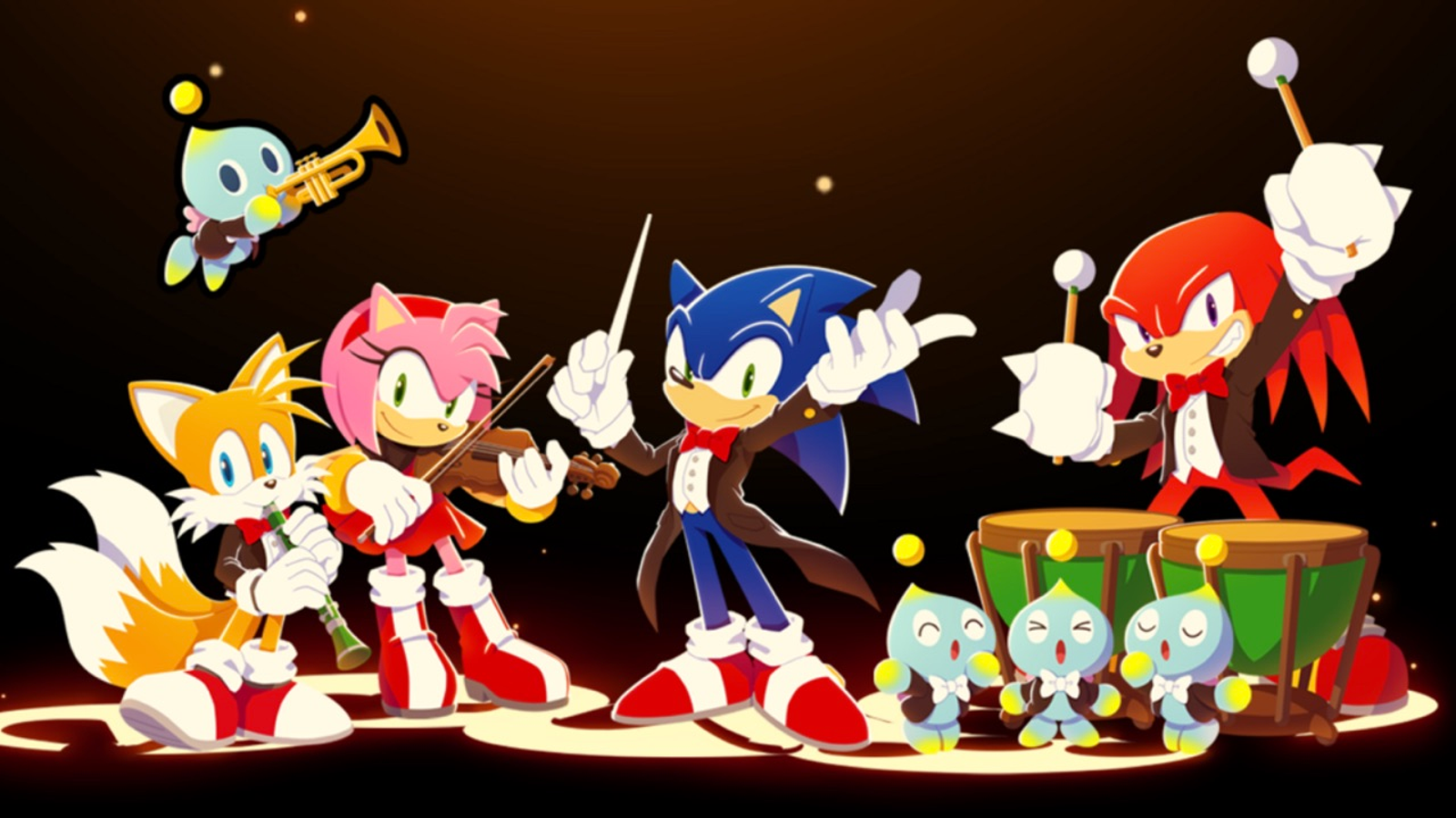 sonic symphony world tour 2023-2024