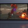 sony project q
