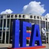 Ifa di Berlino 2023