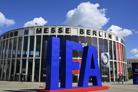 Ifa di Berlino 2023