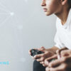 3 giochi playstation a meno di 10 euro