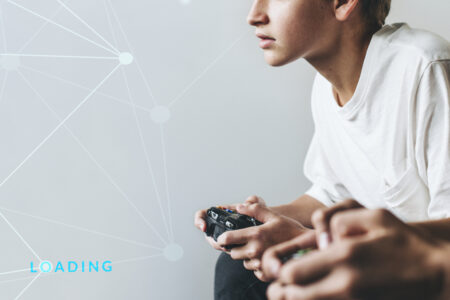 3 giochi PlayStation sotto i 10 euro