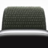 Apple Watch carbon neutral