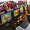 gamicon