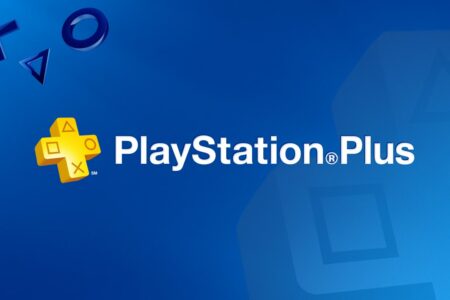 Playstation plus: le novità di settembre