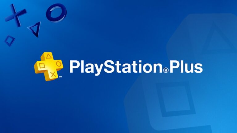 novità PlayStation Plus