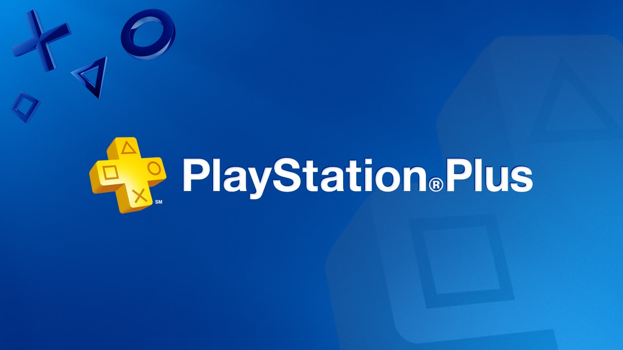 novità PlayStation Plus