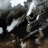 Armored Core 6