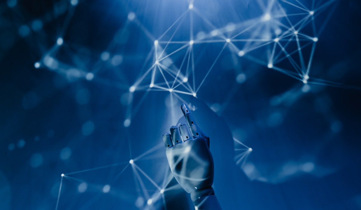 ai usata nello sviluppo dei videogiochi