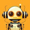 Ernie Bot