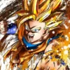 dragon ball storia del videogioco