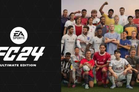 EA Sports FC 24: le caratteristiche
