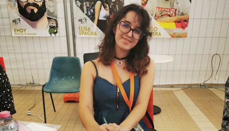 sassari cosplay