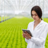 industria alimentare e tecnologia