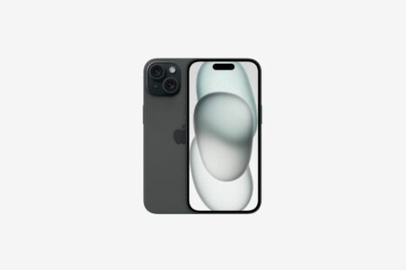 iPhone 15: tutto ciò che sappiamo