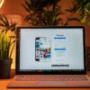 Facebook e Instagram a pagamento
