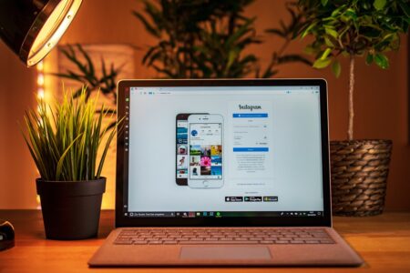 Facebook e Instagram diventeranno a pagamento?