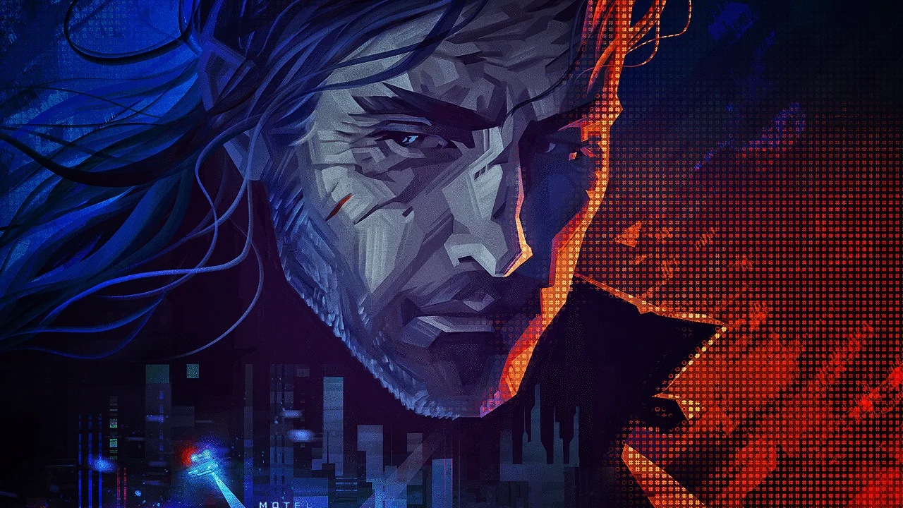 replaced rinviato al 2024