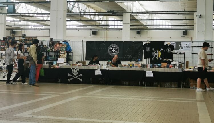 sassari cosplay