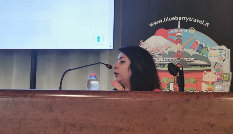 sassari cosplay