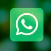 Canali WhatsApp