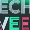 Italian Tech Week