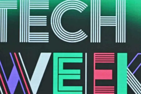 Italian Tech Week: di cosa si è parlato all’evento