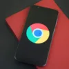 google chrome nuova modalità privacy