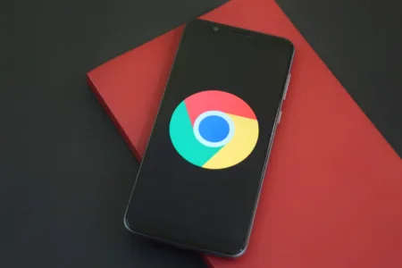 Google Chrome e la nuova modalità nascosta