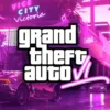 gta6 in arrivo il 26 ottobre