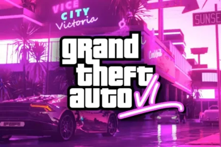 GTA6: ecco il nuovo trailer