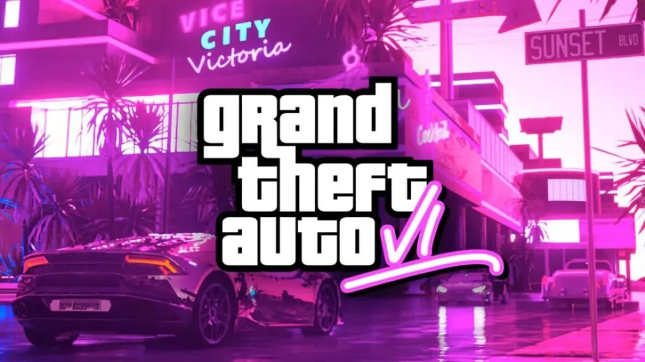 gta6 in arrivo il 26 ottobre