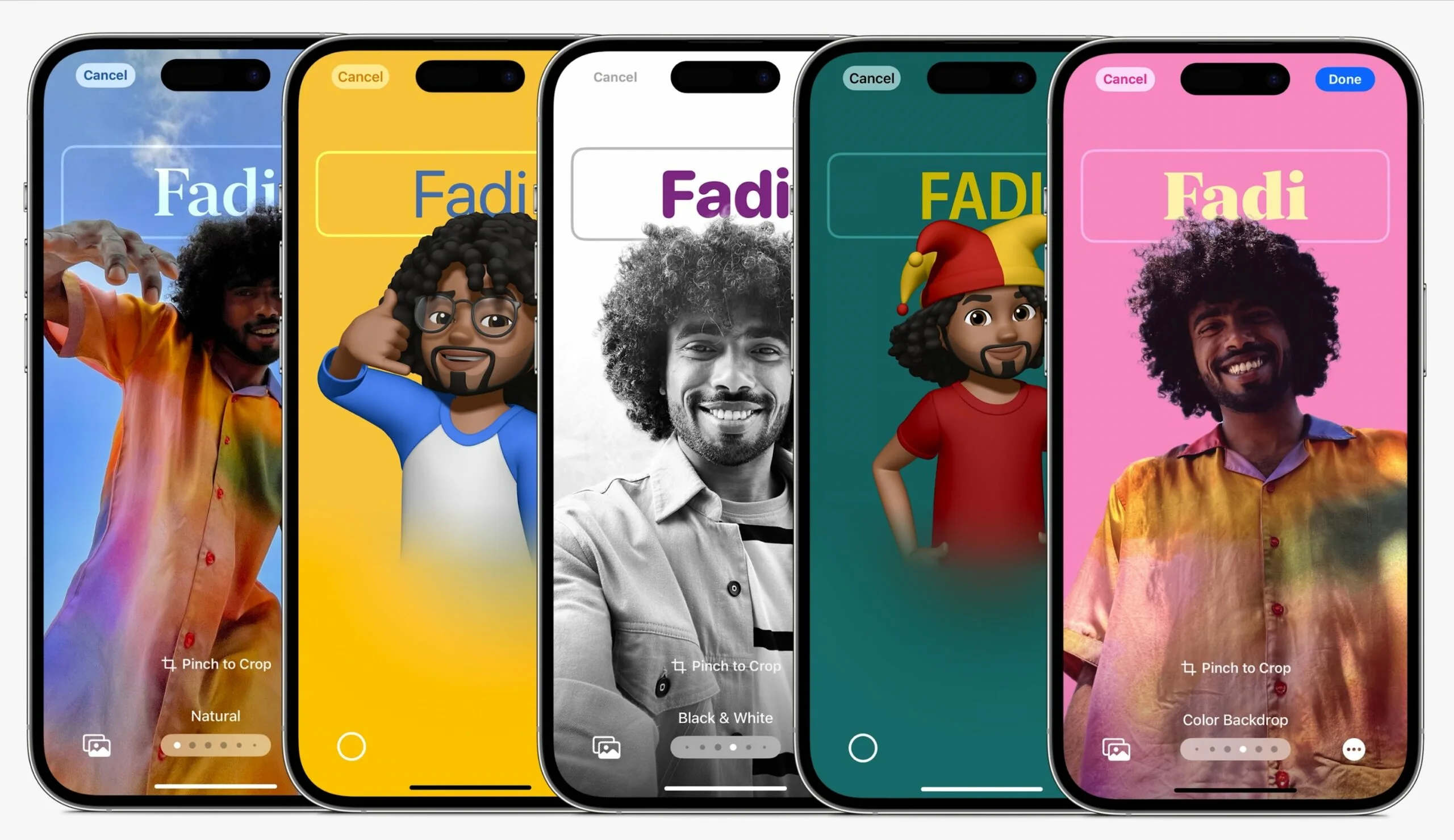 ios17 novità aggiornamento