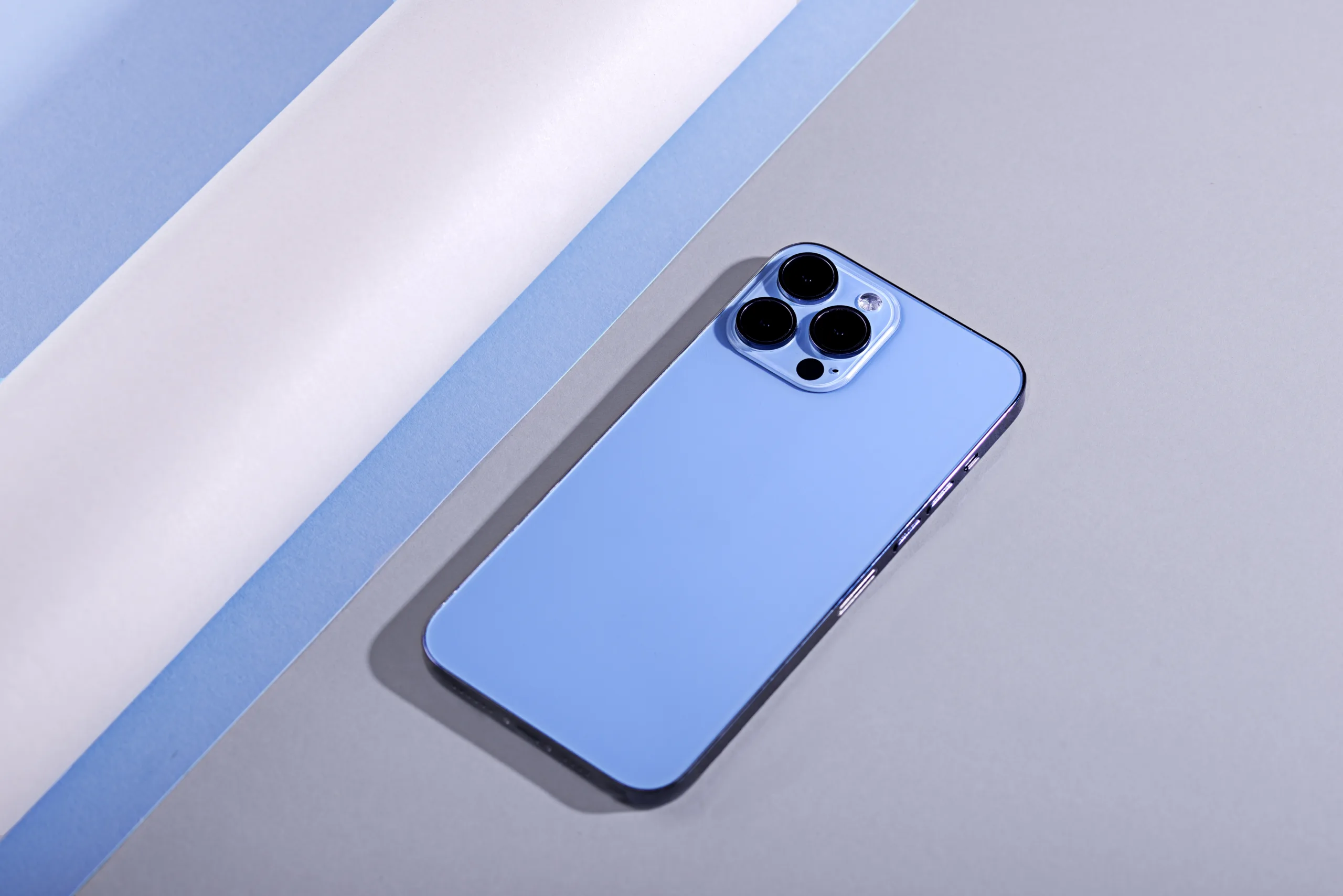 ios17 novità aggiornamento