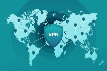 Cos’è una VPN e quali sono le migliori